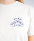 Boomerang Women'S Brushed T-Shirt